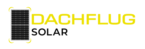 Dachlug Solar Ihr Onlineschop für Solarmodule & Speicher