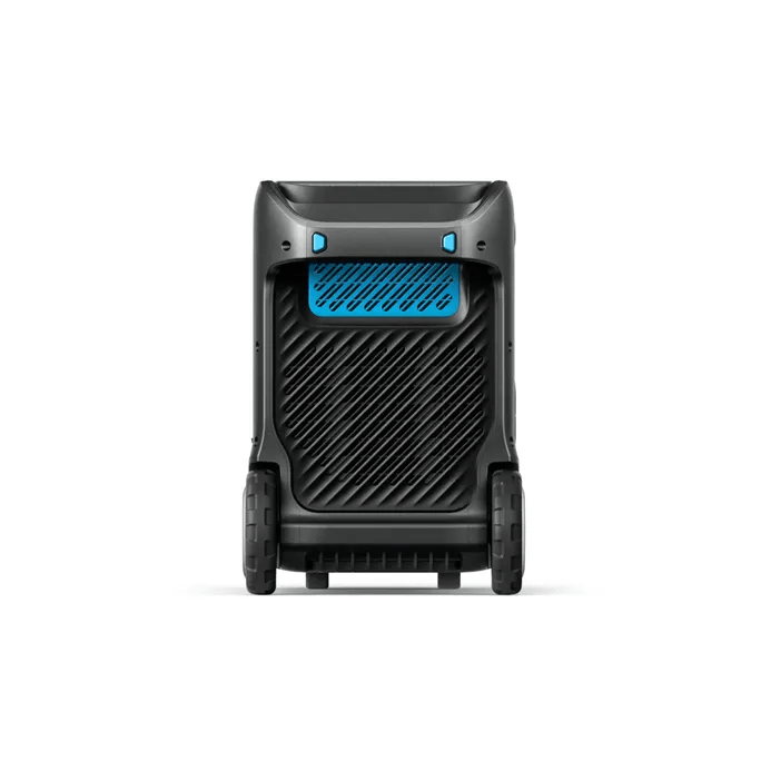 Anker SOLIX F2000 (PowerHouse 767) - 2048Wh | 2300W - Dachflug Solar
