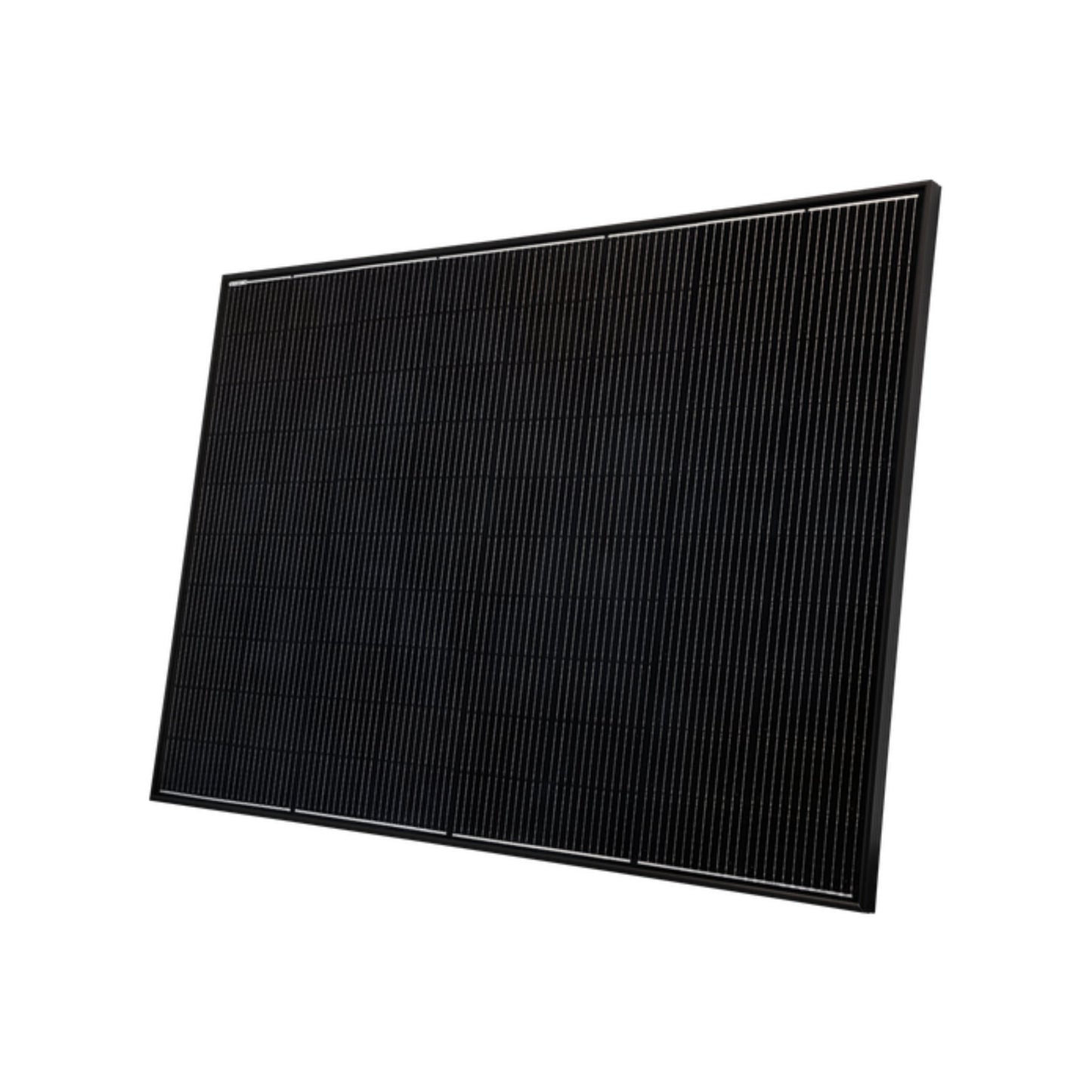 Balkonkraftwerk 1,6 kwp mit Speicher: NeMo 4.2 400 Black & ANKER Solarbank 2 Pro incl. Wechselrichter 800 Watt - Dachflug Solar