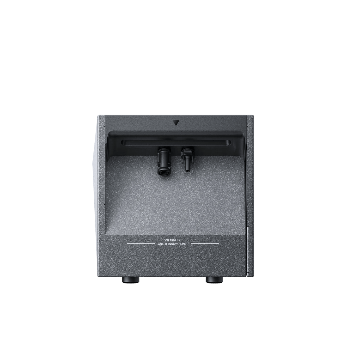 Anker SOLIX Solarbank E1600 Solarstromspeicher 1600Wh - Dachflug Solar