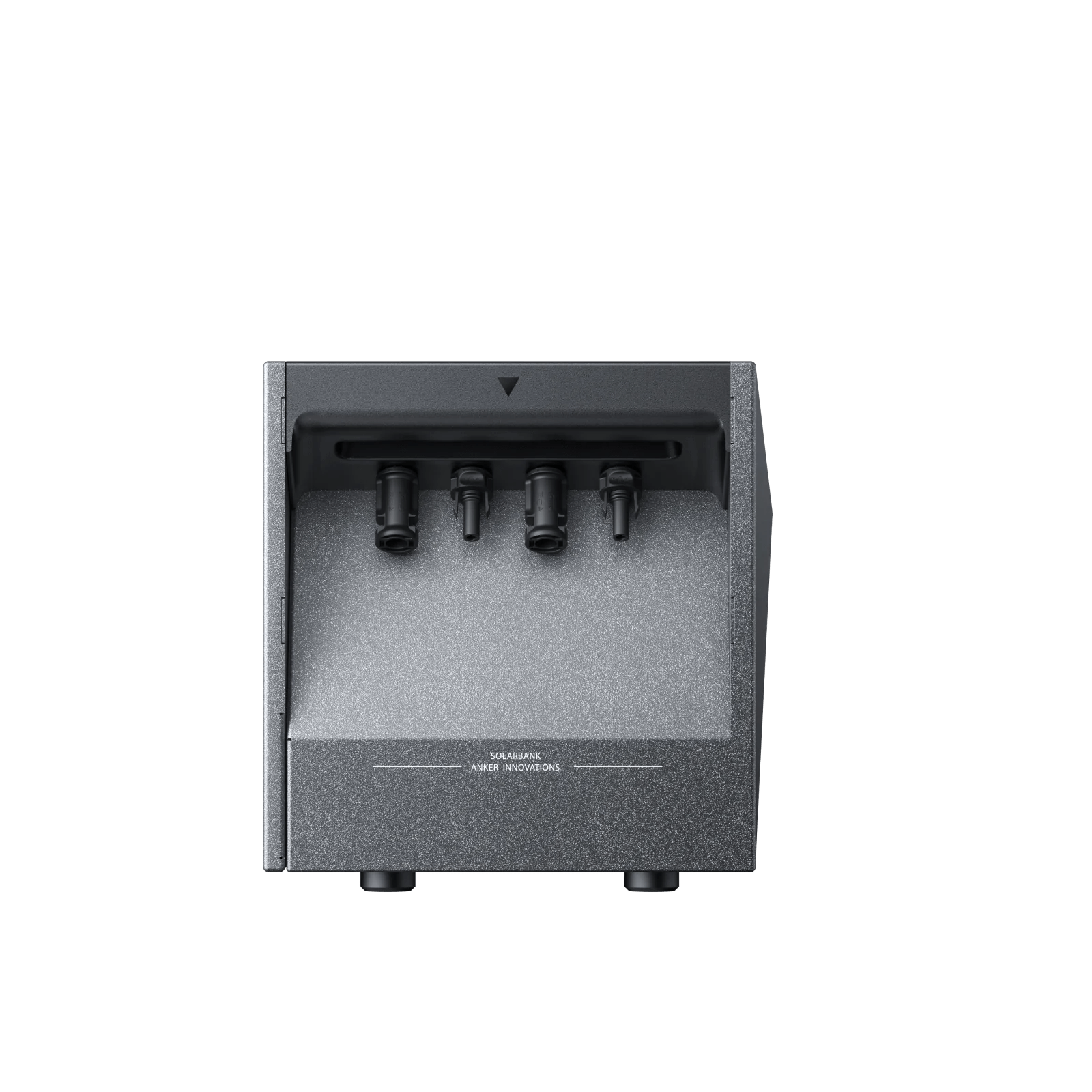 Anker SOLIX Solarbank E1600 Solarstromspeicher 1600Wh - Dachflug Solar