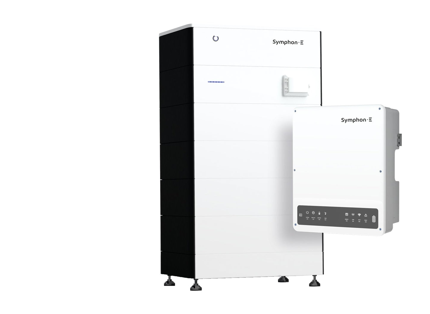 Solar-Power-Komplettpaket NeMo® 4.2 80 M 395 AR (A) Black - Dachflug Solar