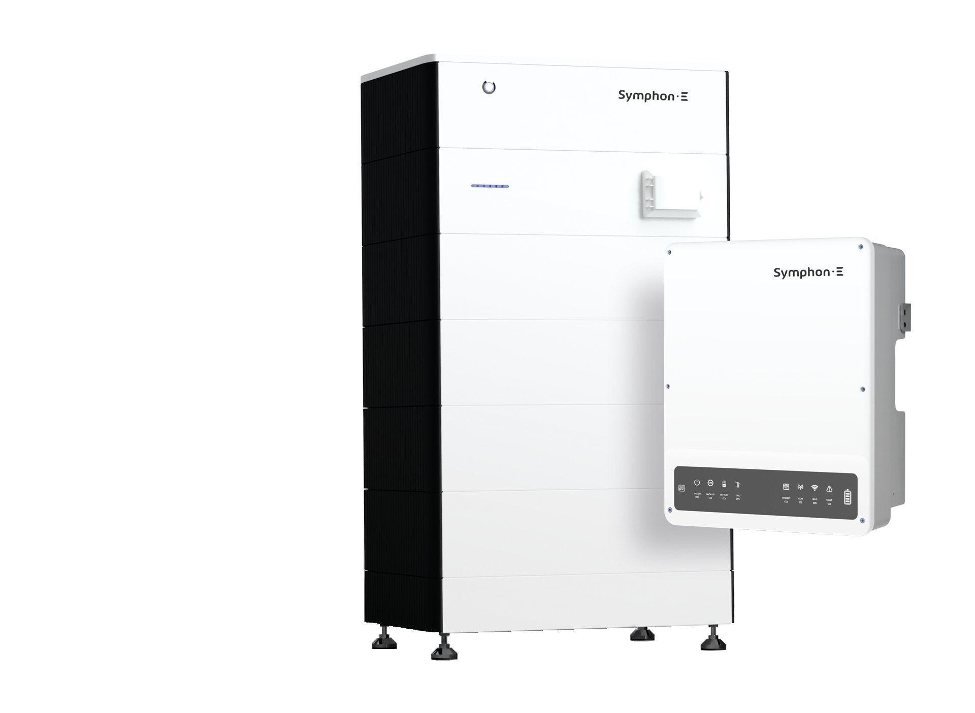 Solar-Power-Komplettpaket NeMo® 4.2 80 M 395 AR (A) Black - Dachflug Solar