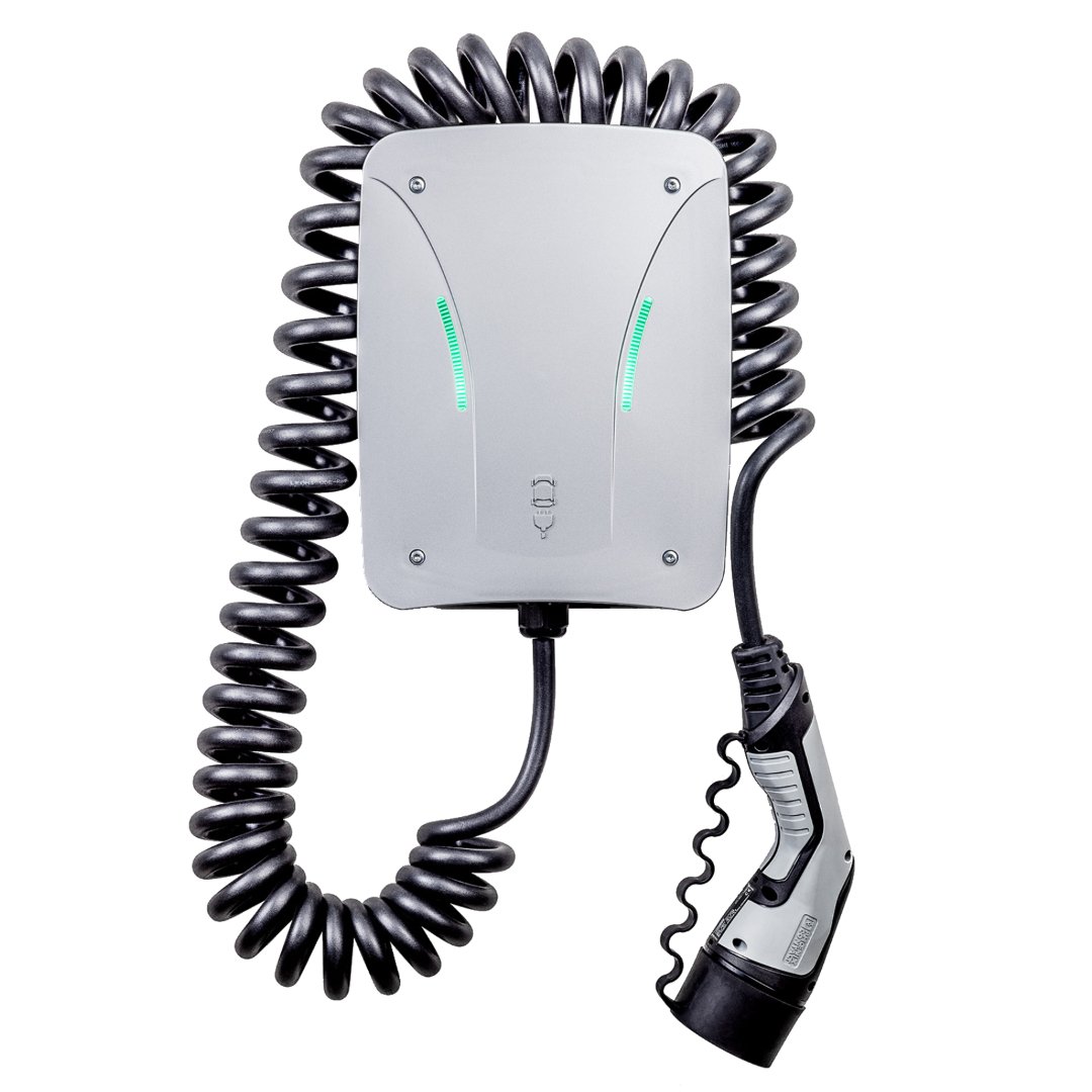 Solar-Power-Komplettpaket NeMo® 4.2 80 M 395 AR (A) Black - Dachflug Solar