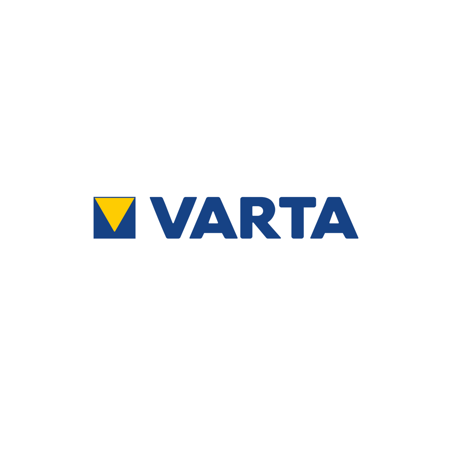 VARTA Notstrombox element backup - Dachflug Solar